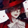 _YaninaFicwriter_