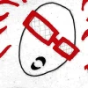 RaflaNa