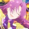 myrtillenoon