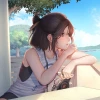 owl2525