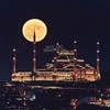 KsandraVel