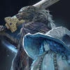 Falling_kingdom