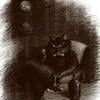 Ярик-который-почему-то-не-сдох