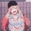 _Liyon_