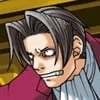 Ace_prosecutor