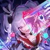 KiYoko_San