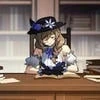 Marlya