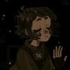 ---НИКЧЁМНЫЙ._.КЛОУН---