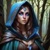cenelfa