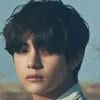 Anna_Tae211995