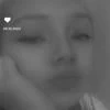 LisichkaVera