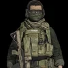 Alex_747