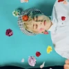 bubble_L