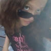 Aleksandra456
