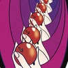Right_Door