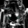 qwll0xzt_me0w