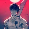 _xelagrach_
