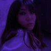 Asian girl from Russia