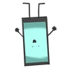 Nikagirll0