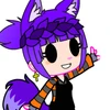 _Ksuna_