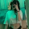 Yunona_G