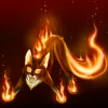 Fier Fox