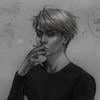 camomile_lol