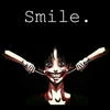 despairedsmile