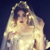 Miss_Beladonna