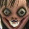 Jonlin