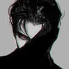 _me_and_the_devil_