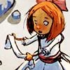 welmine