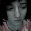 анастасий хуйцов