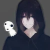 black_blue