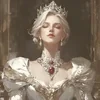 _Ларришер_