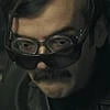 BIGБегемот