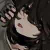ShipYoEva