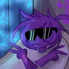 michael._.afton230