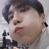 leejiyeou