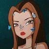 fakelovechic