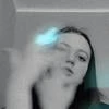 daya_roli