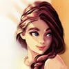 Eva_Holod