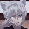 Tomoe_x