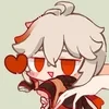 LazyTea__013