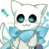 .-.nightmare._.