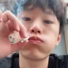 dshtrblnelol