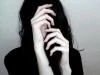 _U_T_O_P_I_A_