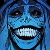 nightmare_flying