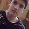 Михаил Хрусталев
