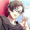 Shtora_a